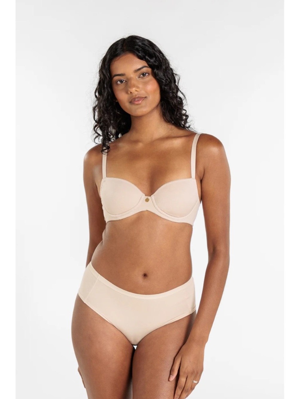 Understance Buffy smooth bra